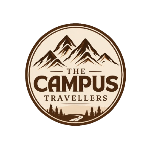 The Campus Travellers